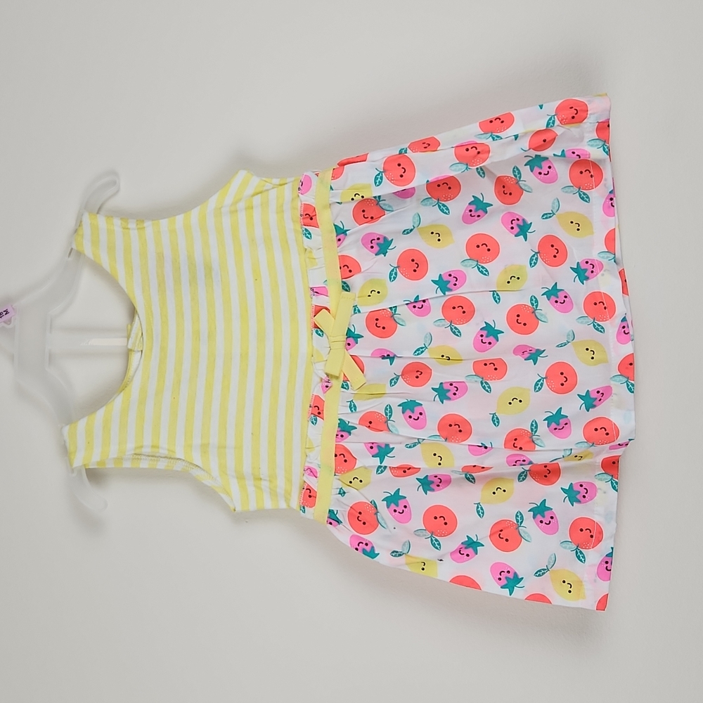 Swiggles Baby Girls 2 Piece Set